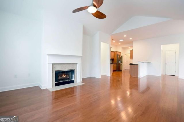 2641 Grapevine Circle 804, Cumming, GA 30041