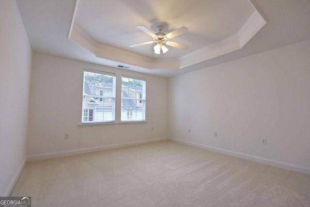 2641 Grapevine Circle 804, Cumming, GA 30041