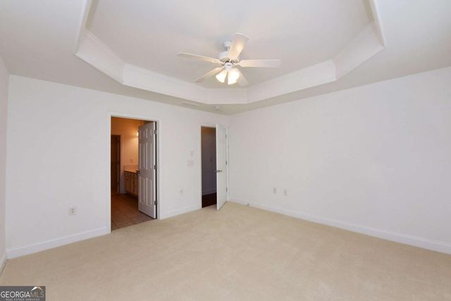 2641 Grapevine Circle 804, Cumming, GA 30041
