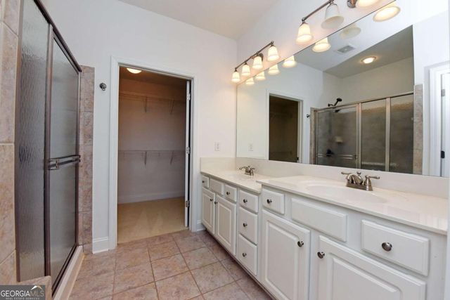 2641 Grapevine Circle 804, Cumming, GA 30041