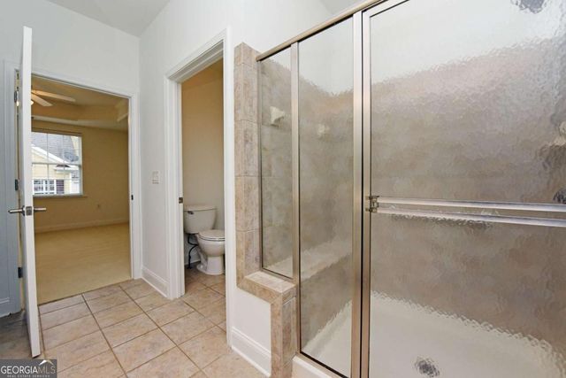 2641 Grapevine Circle 804, Cumming, GA 30041