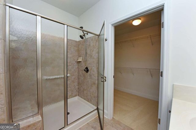 2641 Grapevine Circle 804, Cumming, GA 30041