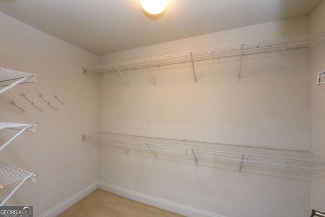 2641 Grapevine Circle 804, Cumming, GA 30041