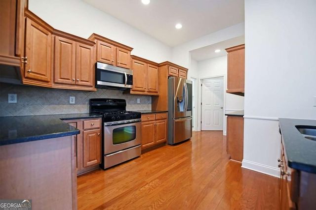 2641 Grapevine Circle 804, Cumming, GA 30041