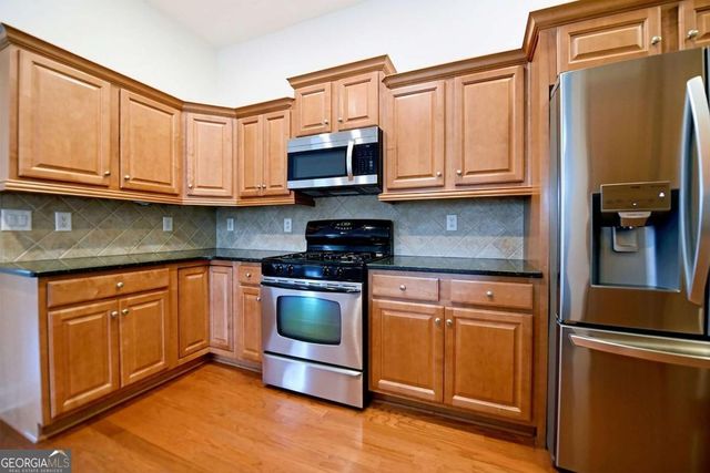 2641 Grapevine Circle 804, Cumming, GA 30041