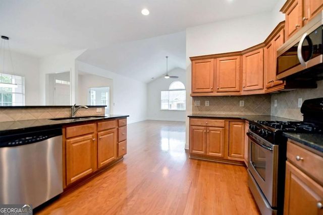 2641 Grapevine Circle 804, Cumming, GA 30041