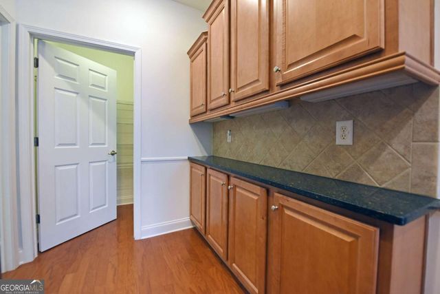 2641 Grapevine Circle 804, Cumming, GA 30041
