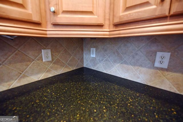 2641 Grapevine Circle 804, Cumming, GA 30041