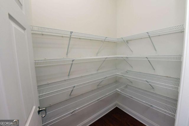 2641 Grapevine Circle 804, Cumming, GA 30041