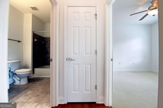 2641 Grapevine Circle 804, Cumming, GA 30041