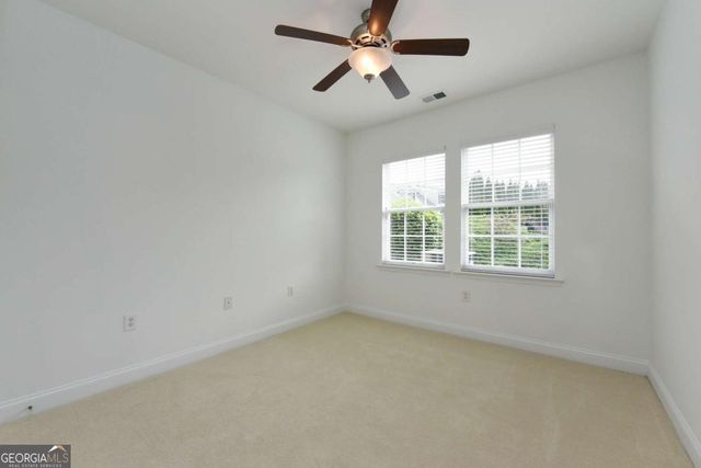 2641 Grapevine Circle 804, Cumming, GA 30041