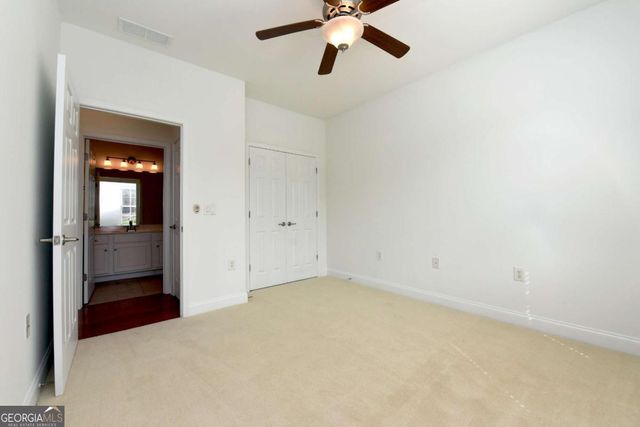 2641 Grapevine Circle 804, Cumming, GA 30041