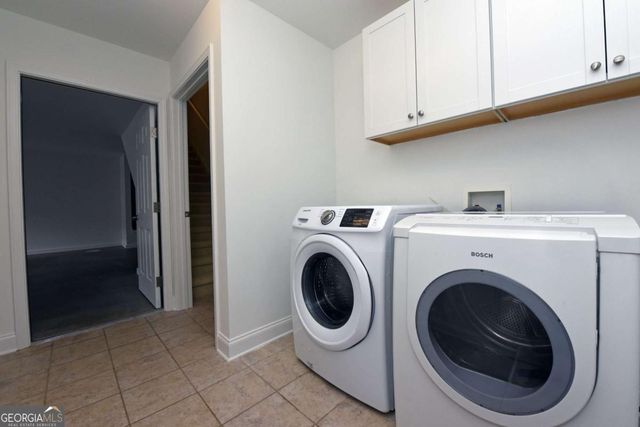 2641 Grapevine Circle 804, Cumming, GA 30041