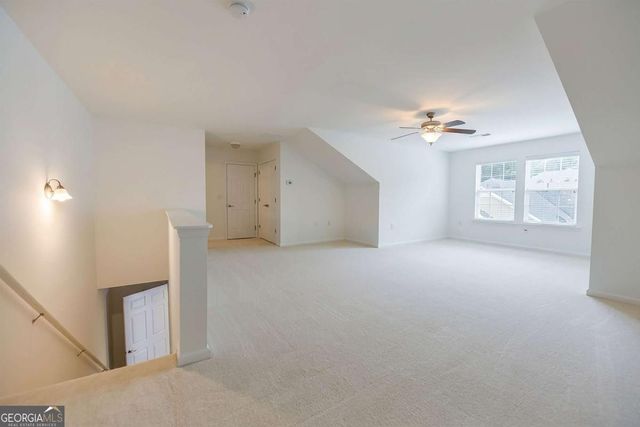2641 Grapevine Circle 804, Cumming, GA 30041