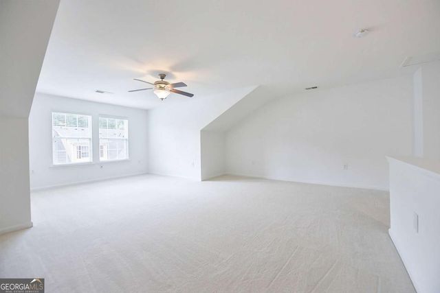 2641 Grapevine Circle 804, Cumming, GA 30041