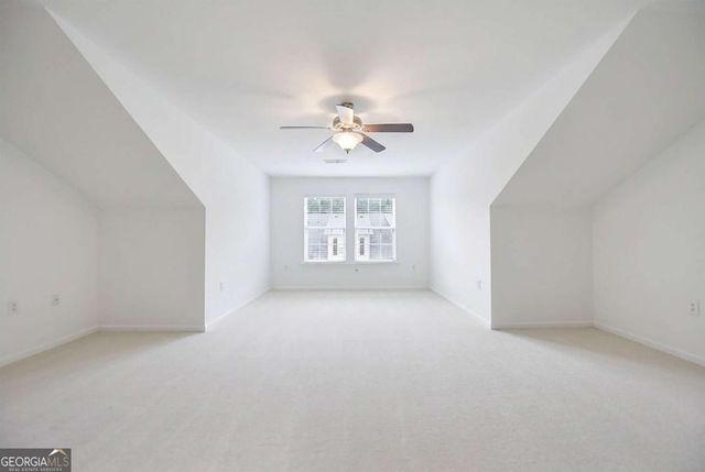 2641 Grapevine Circle 804, Cumming, GA 30041