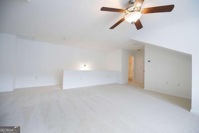 2641 Grapevine Circle 804, Cumming, GA 30041
