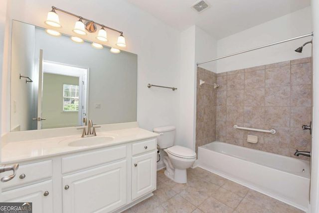 2641 Grapevine Circle 804, Cumming, GA 30041