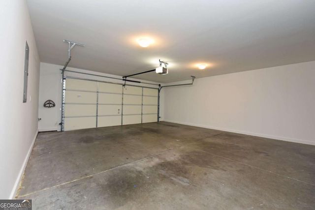 2641 Grapevine Circle 804, Cumming, GA 30041