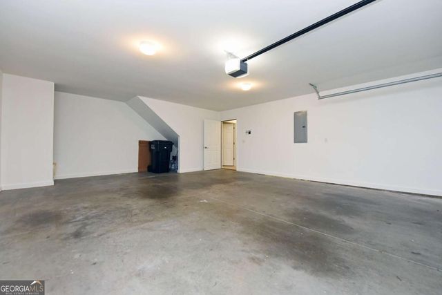 2641 Grapevine Circle 804, Cumming, GA 30041