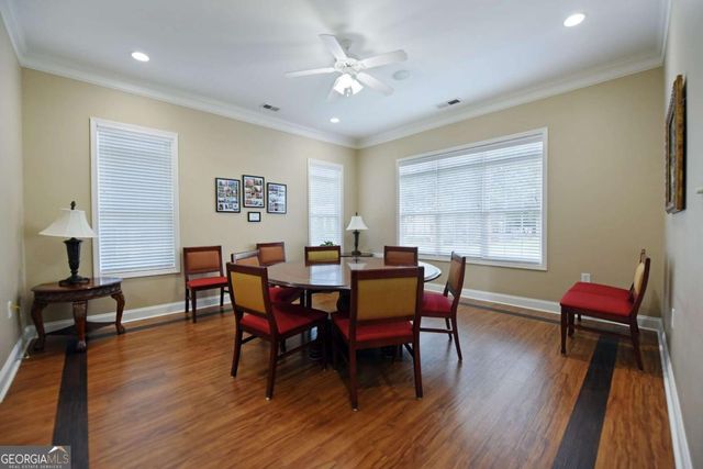 2641 Grapevine Circle 804, Cumming, GA 30041