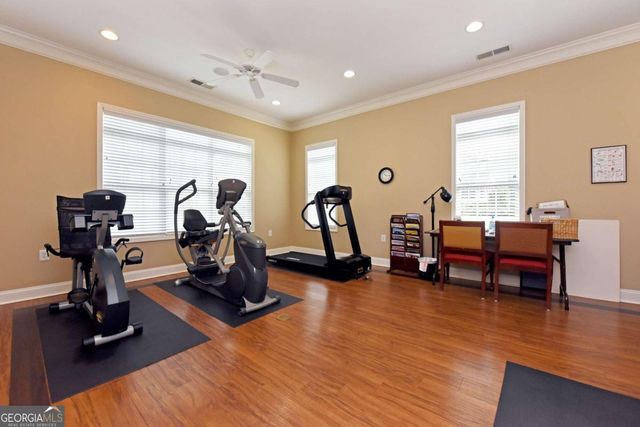 2641 Grapevine Circle 804, Cumming, GA 30041