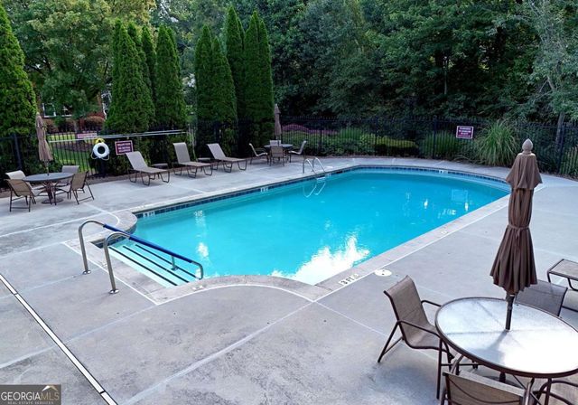 2641 Grapevine Circle 804, Cumming, GA 30041