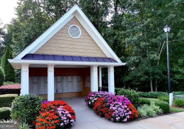 2641 Grapevine Circle 804, Cumming, GA 30041