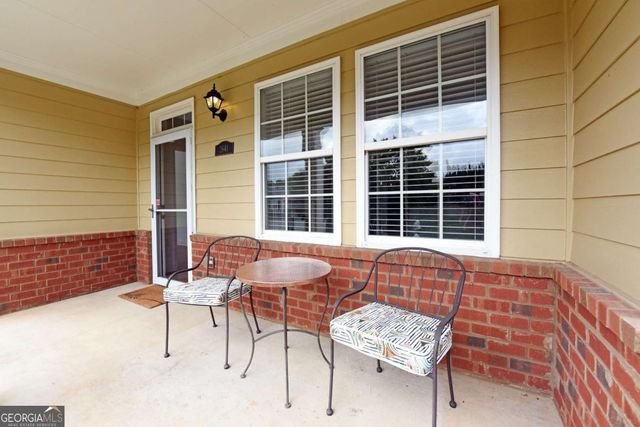 2641 Grapevine Circle 804, Cumming, GA 30041