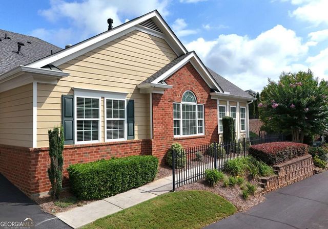 2641 Grapevine Circle 804, Cumming, GA 30041