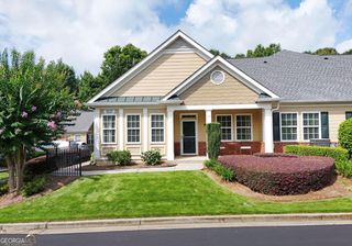 2641 Grapevine Circle 804, Cumming, GA 30041