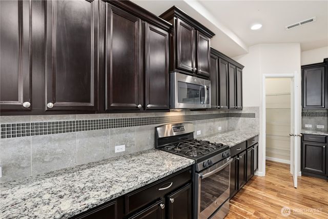 540 Cherrywood Drive SW, Olympia, WA 98502