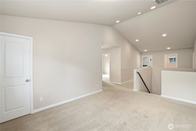 540 Cherrywood Drive SW, Olympia, WA 98502