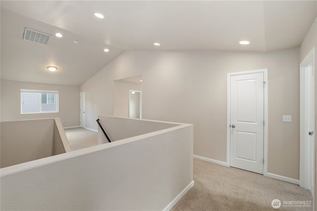 540 Cherrywood Drive SW, Olympia, WA 98502