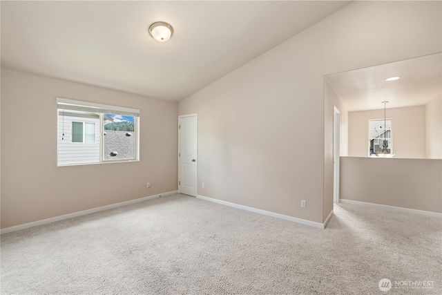 540 Cherrywood Drive SW, Olympia, WA 98502