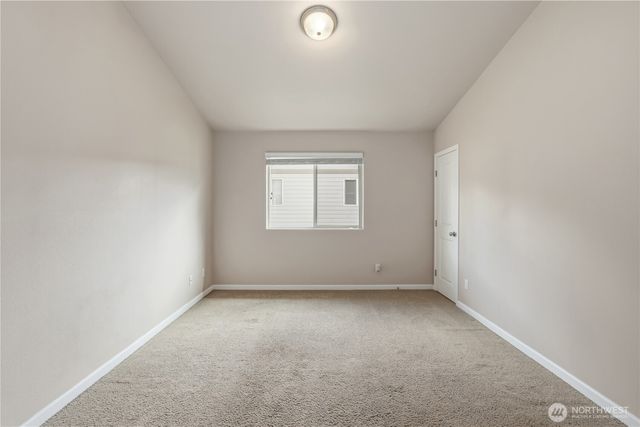 540 Cherrywood Drive SW, Olympia, WA 98502