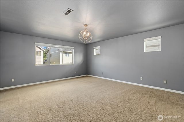 540 Cherrywood Drive SW, Olympia, WA 98502