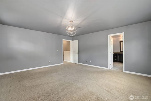 540 Cherrywood Drive SW, Olympia, WA 98502