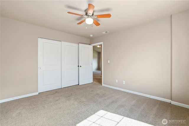 540 Cherrywood Drive SW, Olympia, WA 98502
