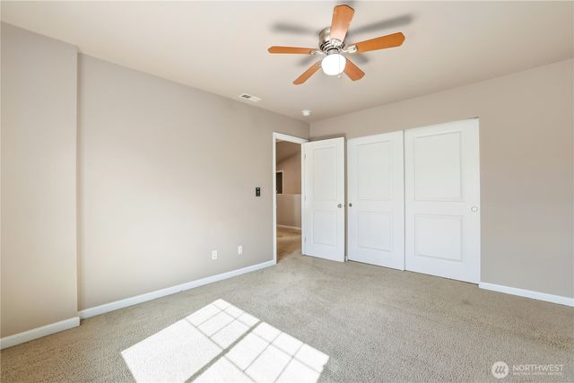 540 Cherrywood Drive SW, Olympia, WA 98502