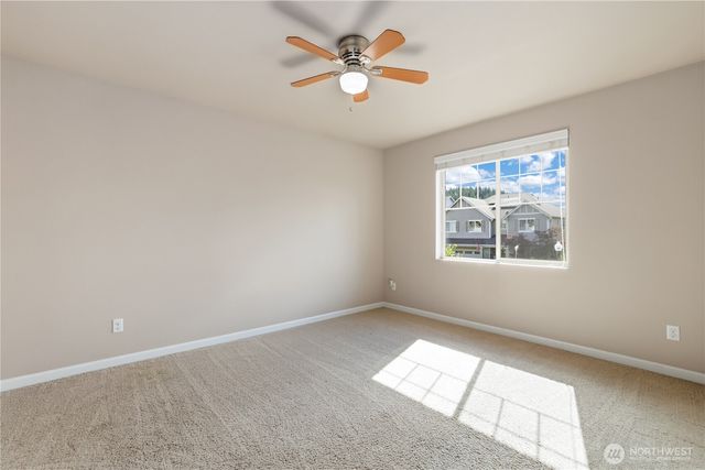 540 Cherrywood Drive SW, Olympia, WA 98502