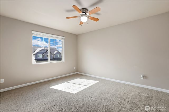 540 Cherrywood Drive SW, Olympia, WA 98502