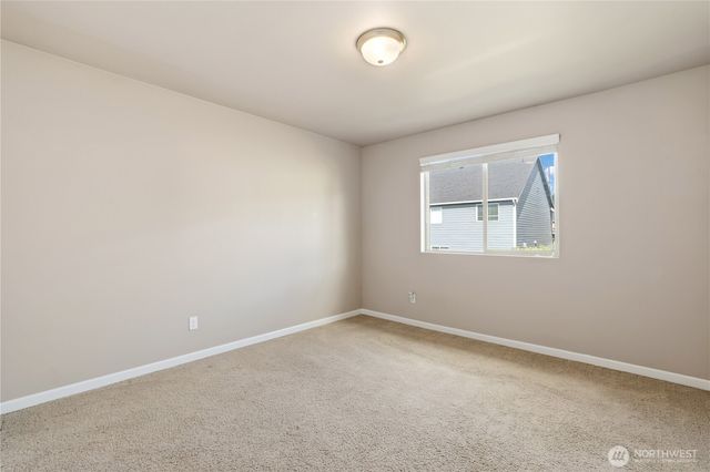 540 Cherrywood Drive SW, Olympia, WA 98502