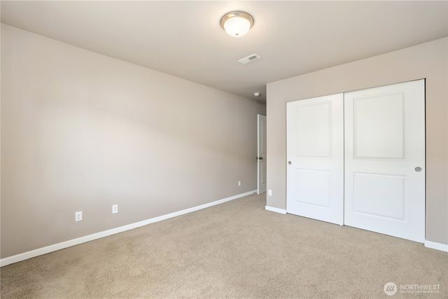 540 Cherrywood Drive SW, Olympia, WA 98502