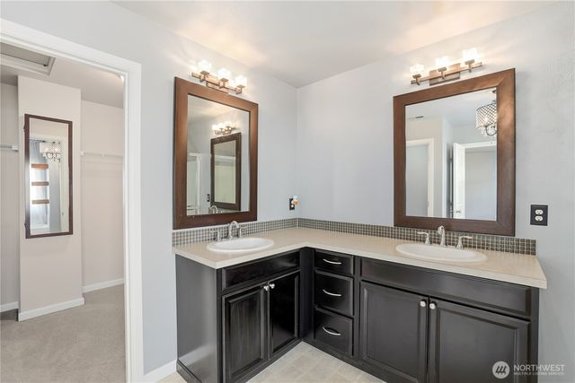 540 Cherrywood Drive SW, Olympia, WA 98502