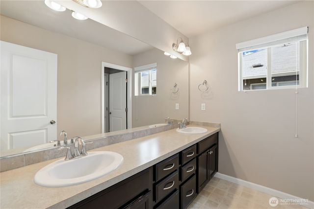 540 Cherrywood Drive SW, Olympia, WA 98502