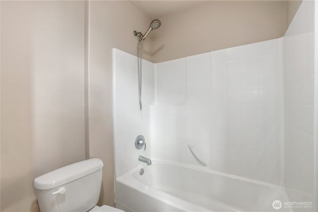 540 Cherrywood Drive SW, Olympia, WA 98502