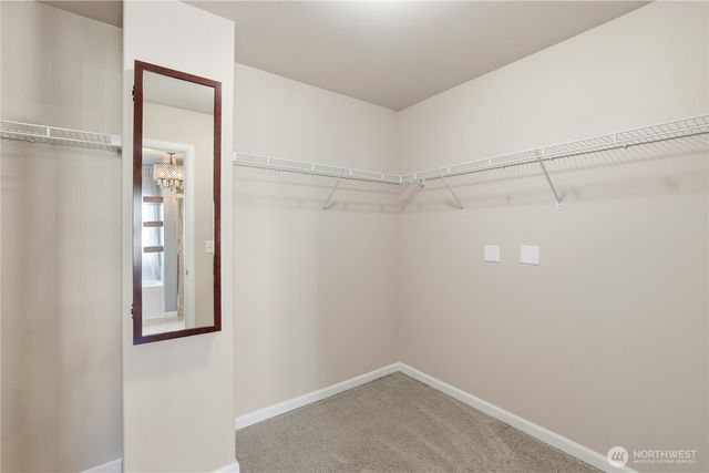 540 Cherrywood Drive SW, Olympia, WA 98502