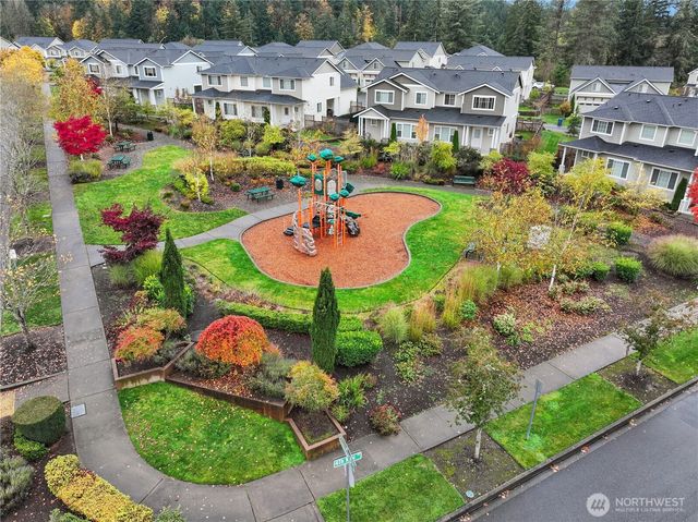 540 Cherrywood Drive SW, Olympia, WA 98502