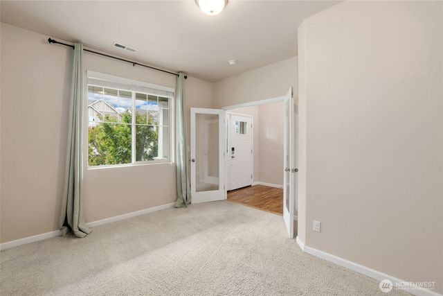 540 Cherrywood Drive SW, Olympia, WA 98502